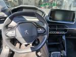 peugeot-208-1-2-puretech-2022-gasolina-1199cc