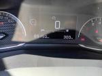 peugeot-208-1-2-puretech-2022-gasolina-1199cc