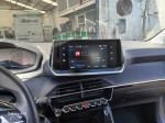 peugeot-208-1-2-puretech-2022-gasolina-1199cc