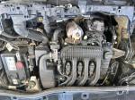 peugeot-208-1-2-puretech-2022-gasolina-1199cc