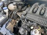 peugeot-208-1-2-puretech-2022-gasolina-1199cc