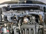 peugeot-208-1-2-puretech-2022-gasolina-1199cc