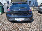 peugeot-208-1-2-puretech-2022-gasolina-1199cc