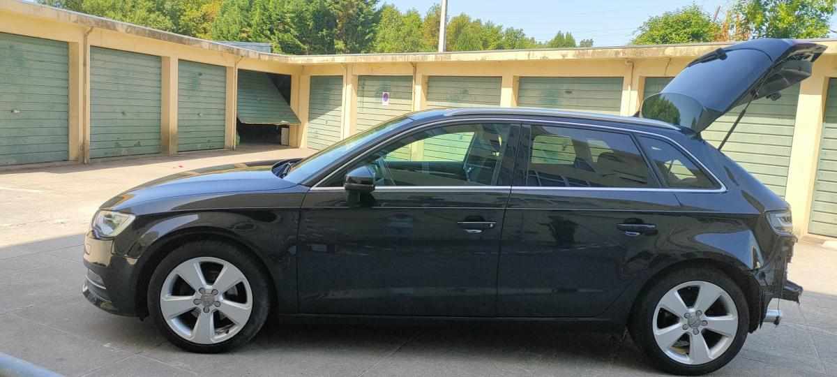 audi-a3-1-6-tdi-2016-diesel-1598cc