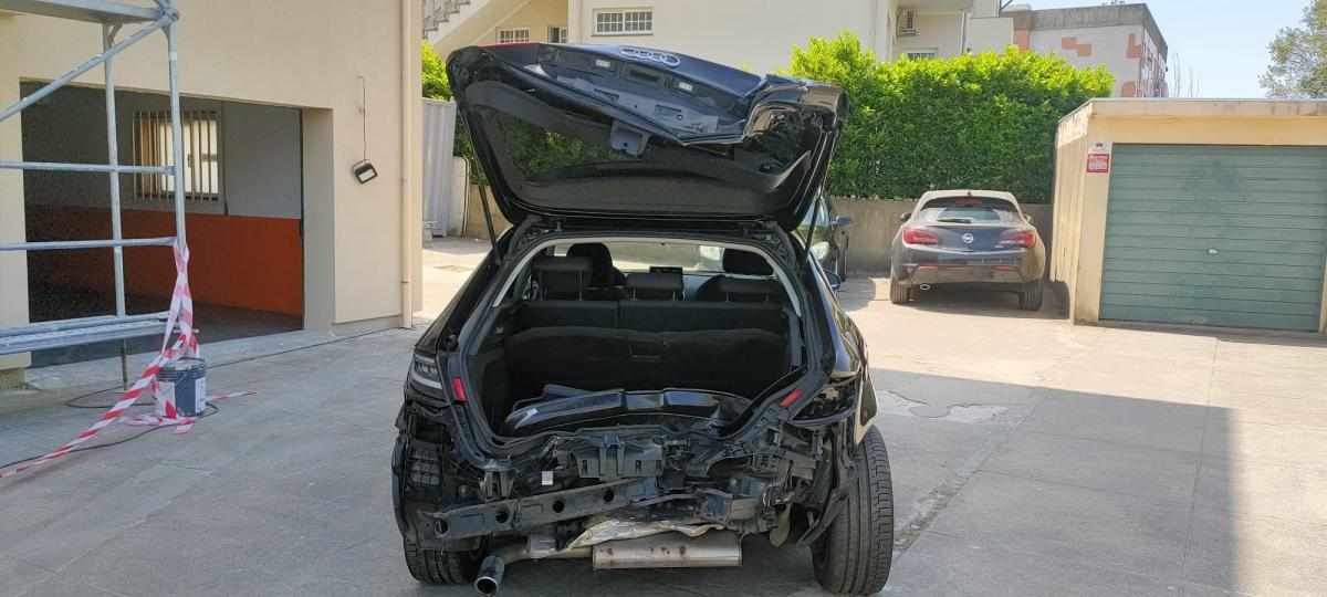 audi-a3-1-6-tdi-2016-diesel-1598cc