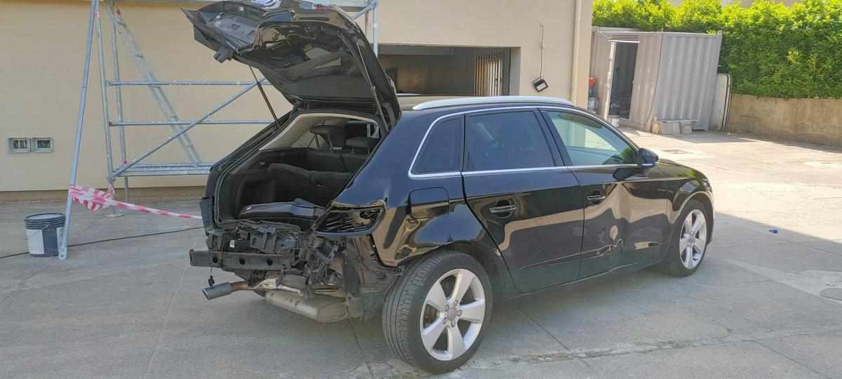 audi-a3-1-6-tdi-2016-diesel-1598cc