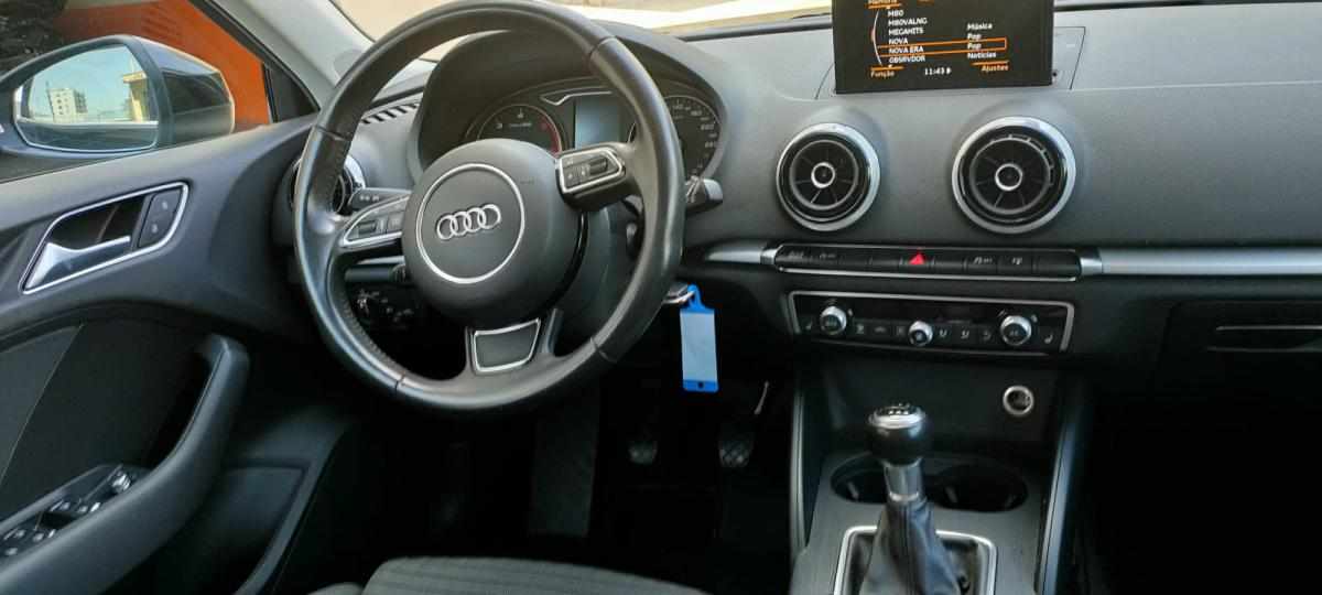 audi-a3-1-6-tdi-2016-diesel-1598cc