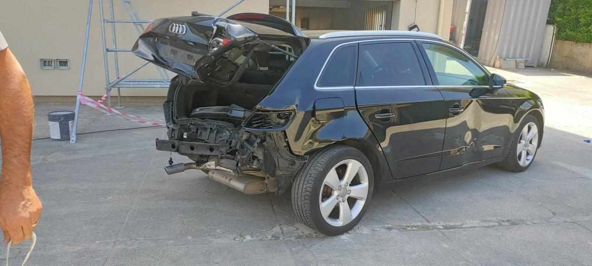 audi-a3-1-6-tdi-2016-diesel-1598cc
