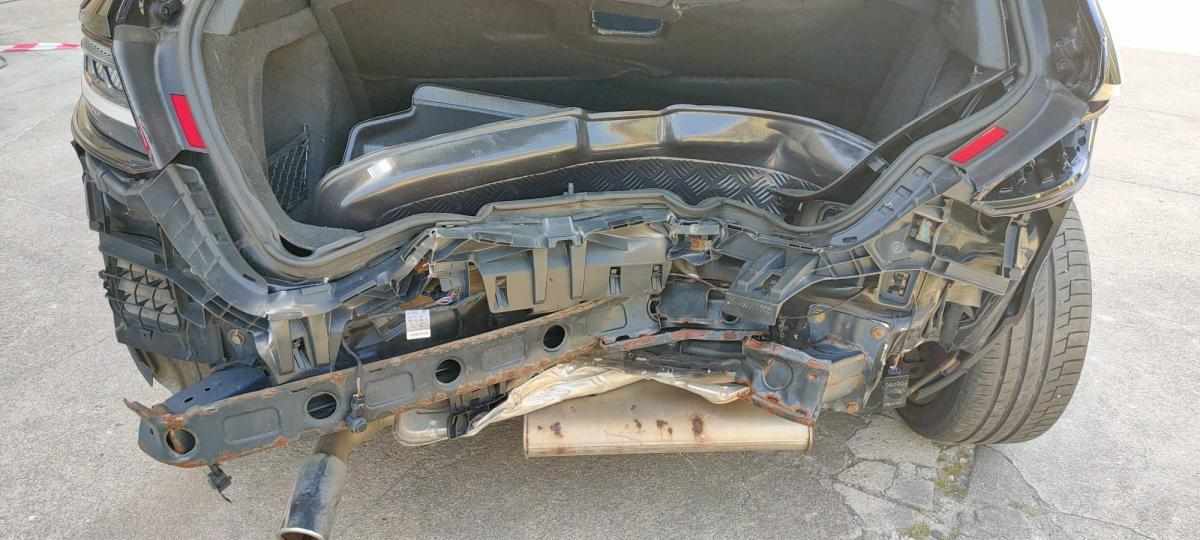audi-a3-1-6-tdi-2016-diesel-1598cc