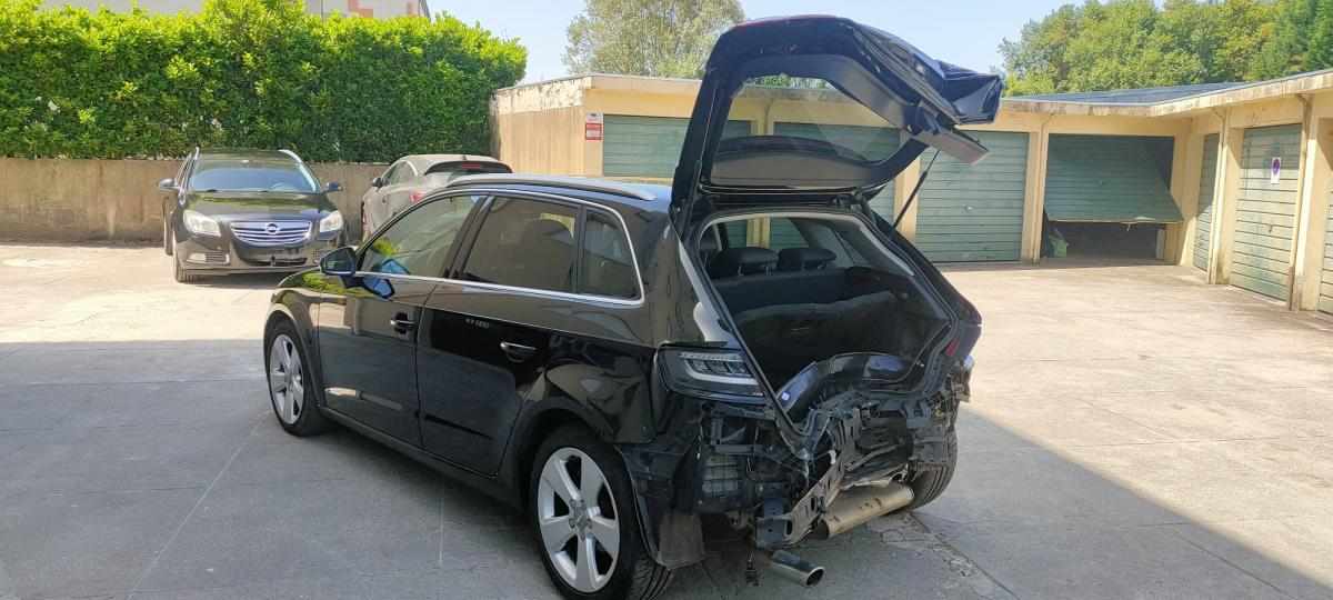 audi-a3-1-6-tdi-2016-diesel-1598cc