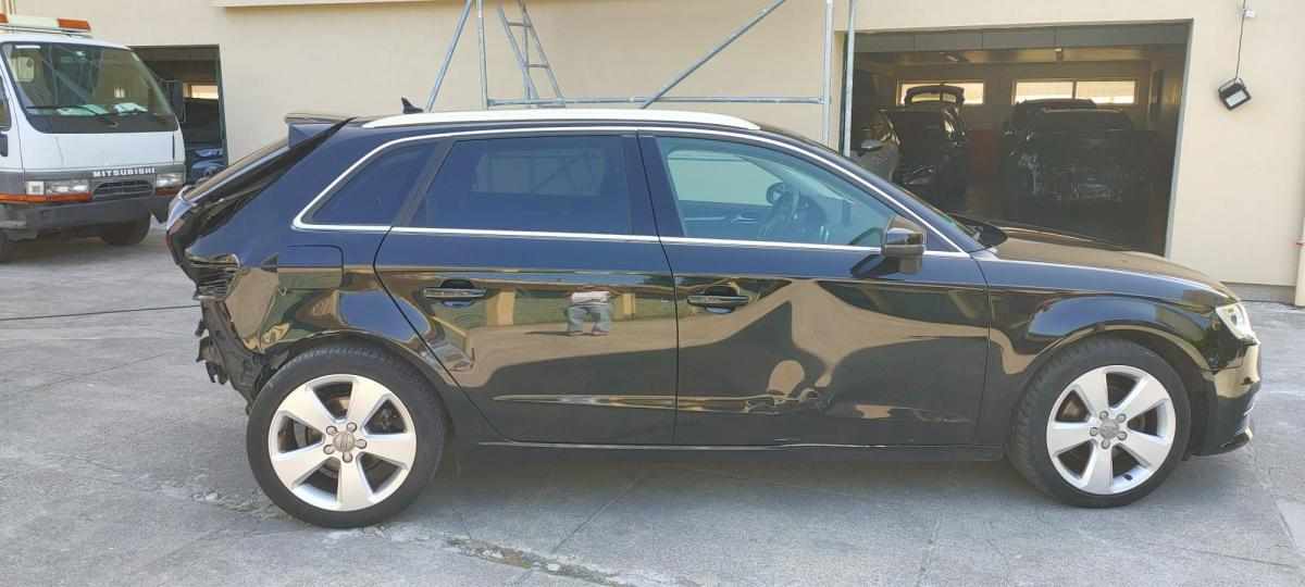 audi-a3-1-6-tdi-2016-diesel-1598cc