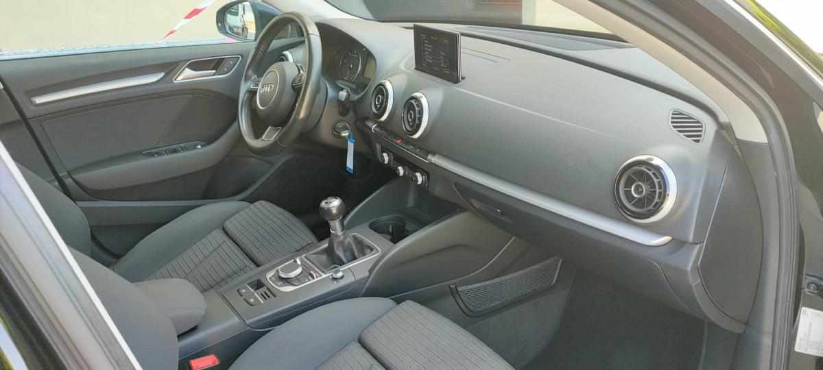 audi-a3-1-6-tdi-2016-diesel-1598cc
