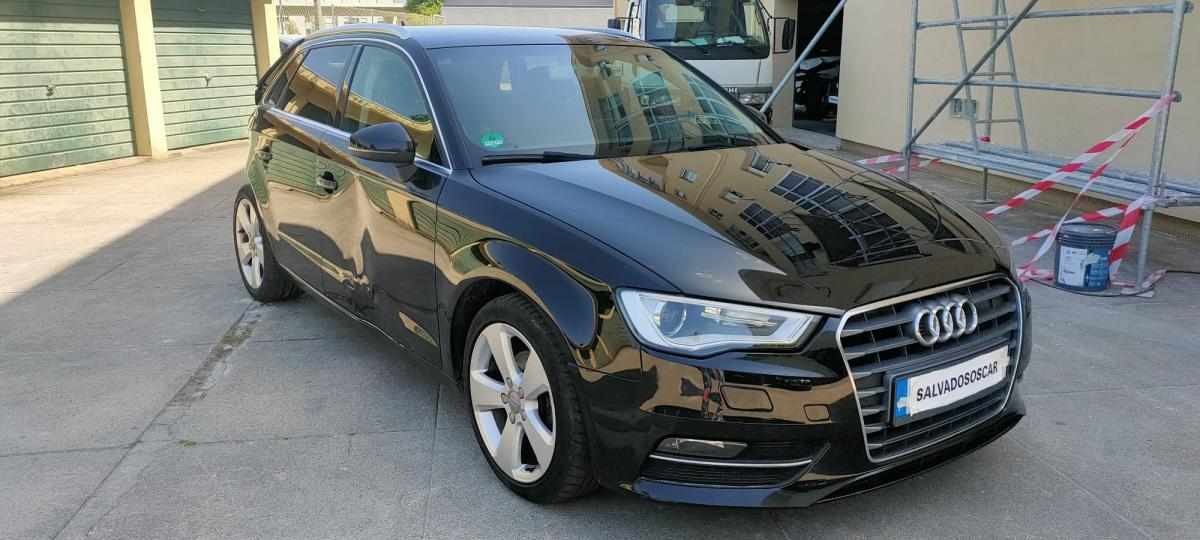 audi-a3-1-6-tdi-2016-diesel-1598cc