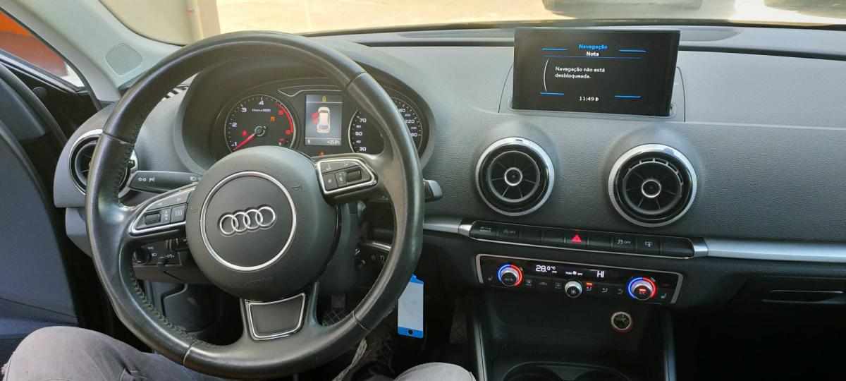 audi-a3-1-6-tdi-2016-diesel-1598cc