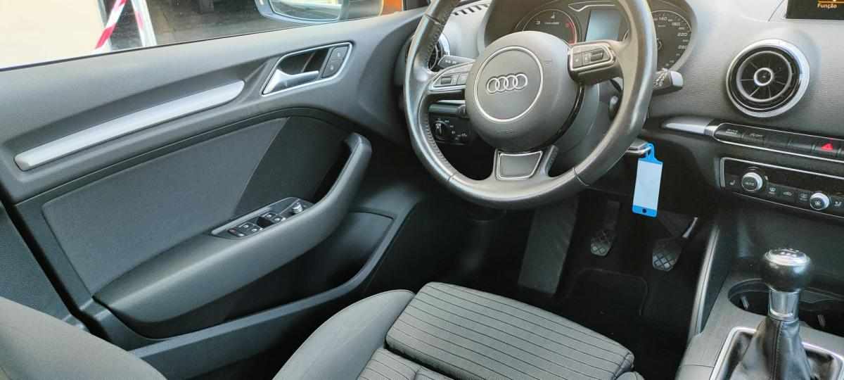 audi-a3-1-6-tdi-2016-diesel-1598cc