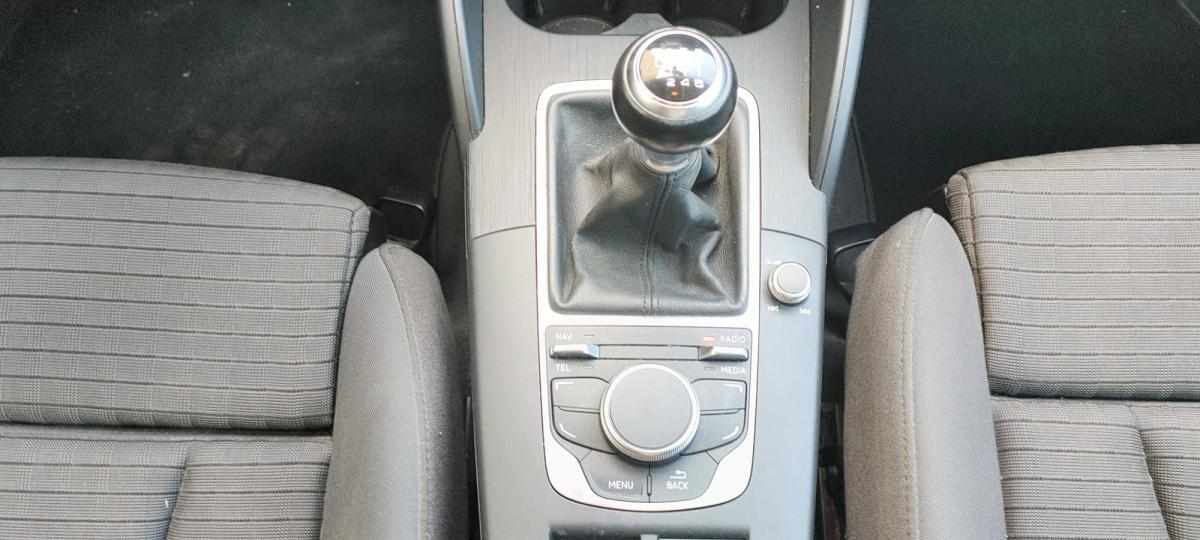 audi-a3-1-6-tdi-2016-diesel-1598cc