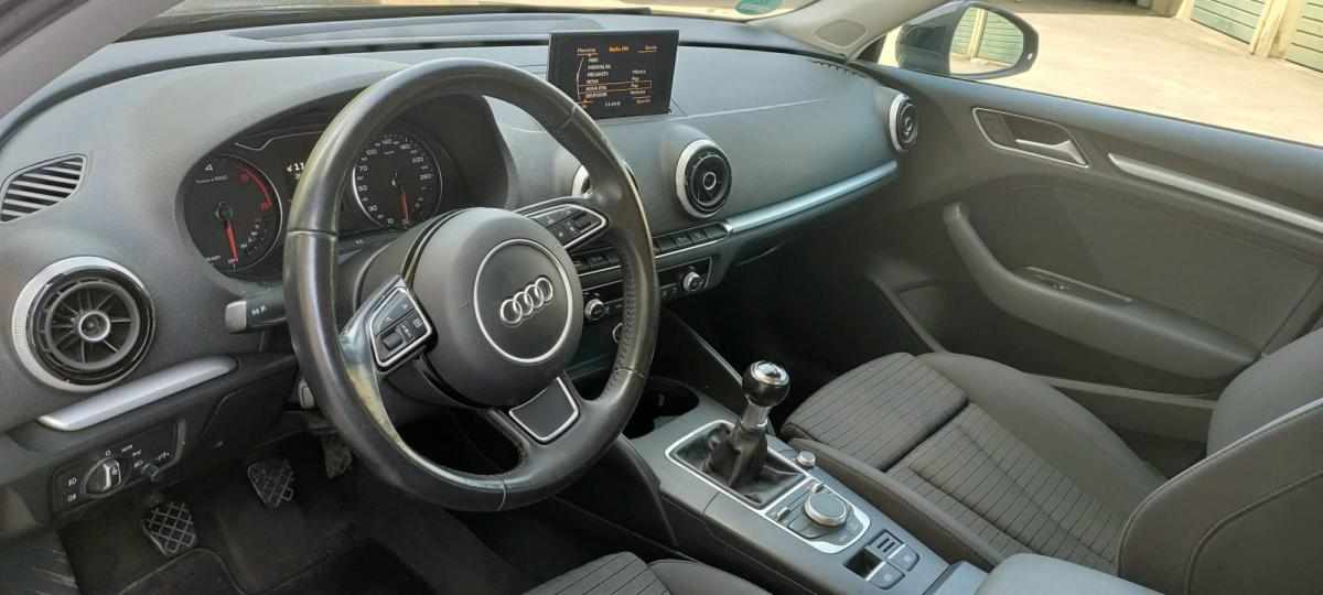 audi-a3-1-6-tdi-2016-diesel-1598cc