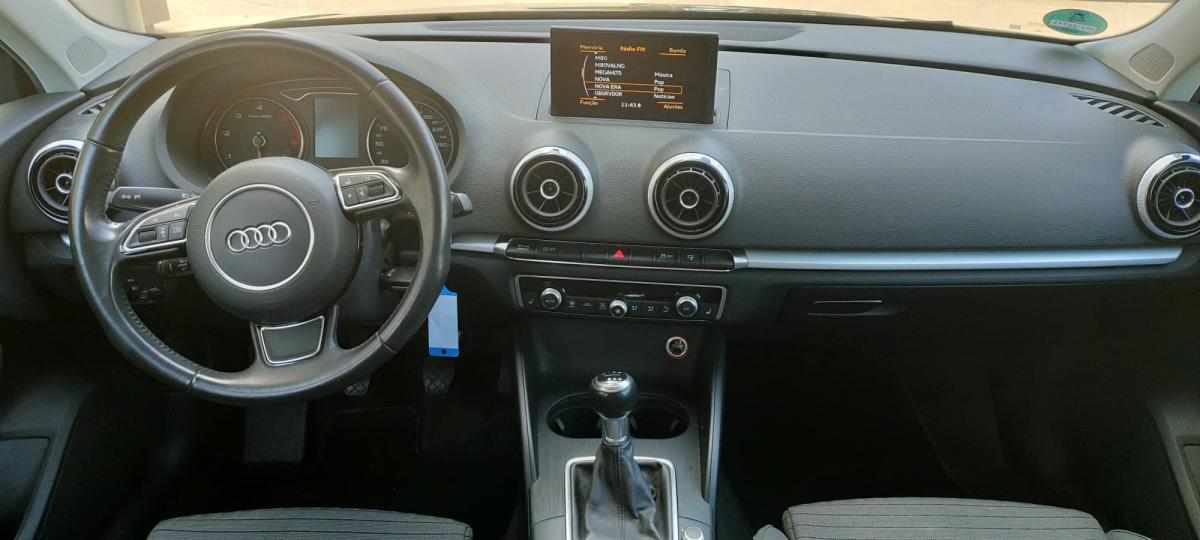 audi-a3-1-6-tdi-2016-diesel-1598cc