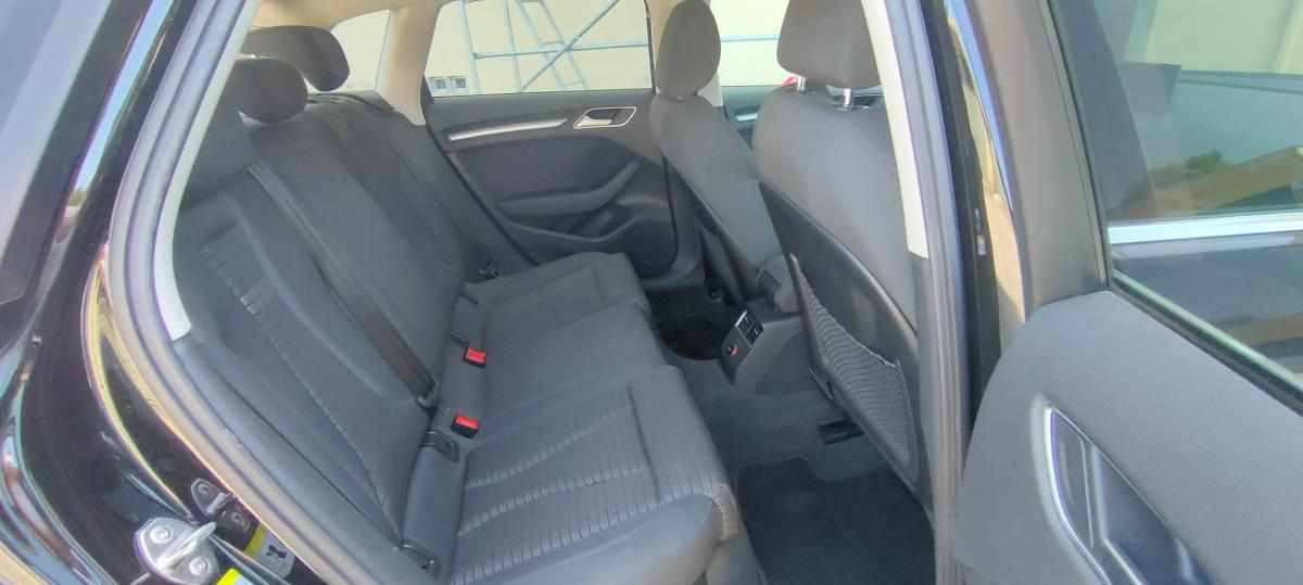 audi-a3-1-6-tdi-2016-diesel-1598cc