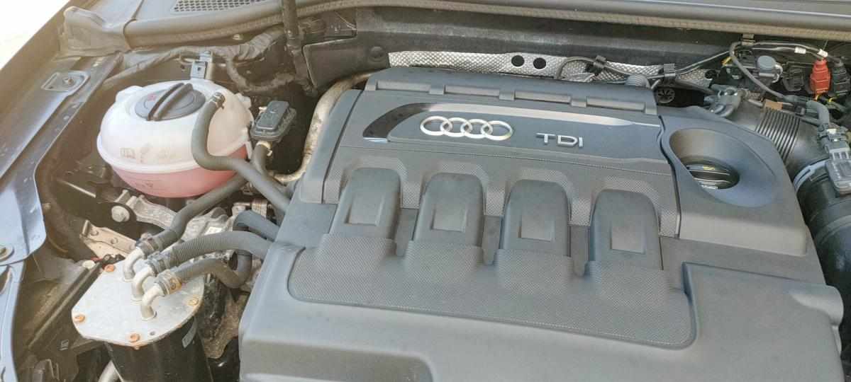 audi-a3-1-6-tdi-2016-diesel-1598cc