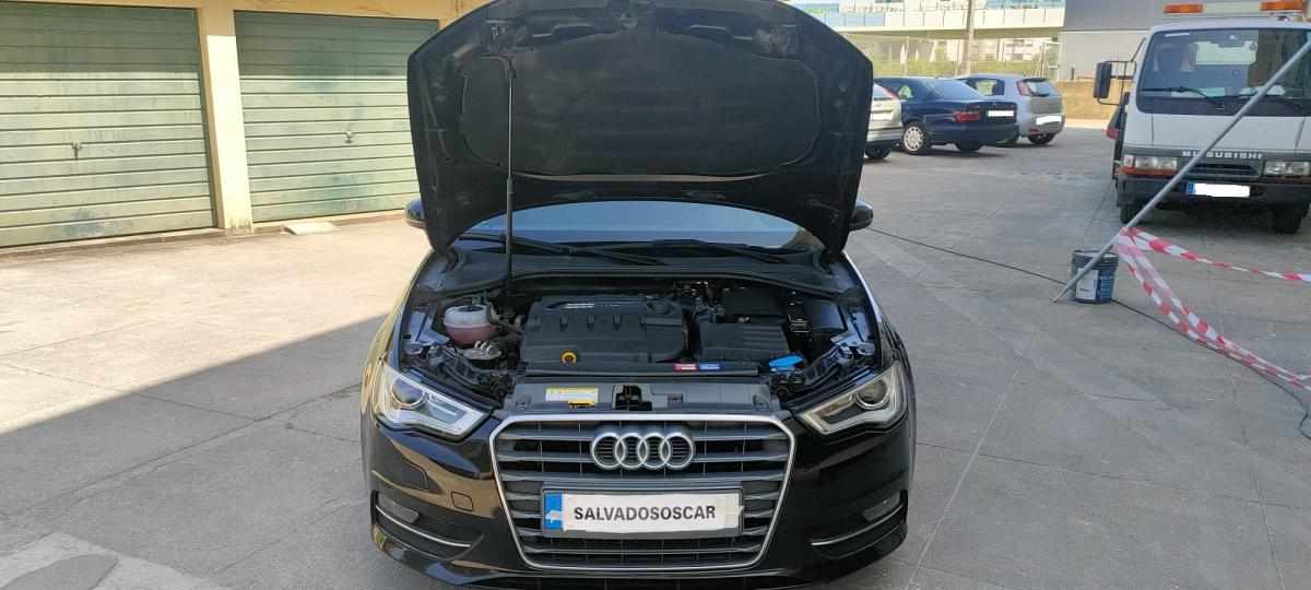 audi-a3-1-6-tdi-2016-diesel-1598cc