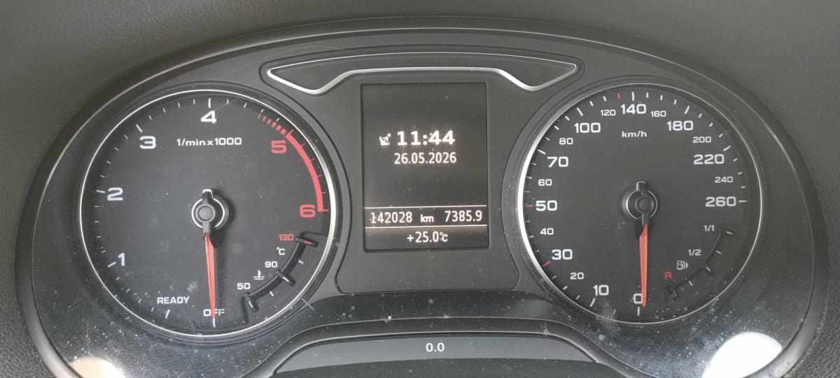 audi-a3-1-6-tdi-2016-diesel-1598cc