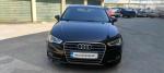 audi-a3-1-6-tdi-2016-diesel-1598cc