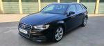 audi-a3-1-6-tdi-2016-diesel-1598cc