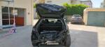 audi-a3-1-6-tdi-2016-diesel-1598cc