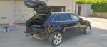 audi-a3-1-6-tdi-2016-diesel-1598cc
