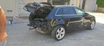 audi-a3-1-6-tdi-2016-diesel-1598cc