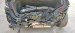 audi-a3-1-6-tdi-2016-diesel-1598cc