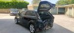 audi-a3-1-6-tdi-2016-diesel-1598cc