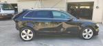 audi-a3-1-6-tdi-2016-diesel-1598cc