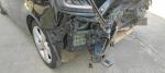 audi-a3-1-6-tdi-2016-diesel-1598cc