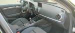 audi-a3-1-6-tdi-2016-diesel-1598cc
