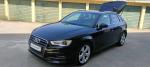 audi-a3-1-6-tdi-2016-diesel-1598cc
