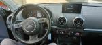 audi-a3-1-6-tdi-2016-diesel-1598cc