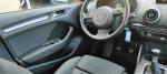 audi-a3-1-6-tdi-2016-diesel-1598cc