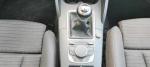 audi-a3-1-6-tdi-2016-diesel-1598cc