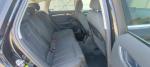 audi-a3-1-6-tdi-2016-diesel-1598cc