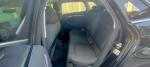 audi-a3-1-6-tdi-2016-diesel-1598cc
