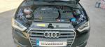 audi-a3-1-6-tdi-2016-diesel-1598cc