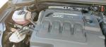 audi-a3-1-6-tdi-2016-diesel-1598cc