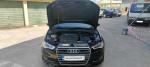 audi-a3-1-6-tdi-2016-diesel-1598cc
