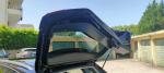 audi-a3-1-6-tdi-2016-diesel-1598cc