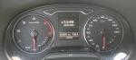 audi-a3-1-6-tdi-2016-diesel-1598cc