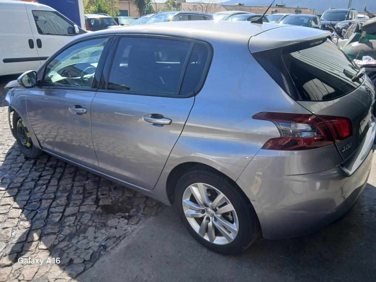 peugeot-308-1-6-bluehdi-2017-diesel-1560cc
