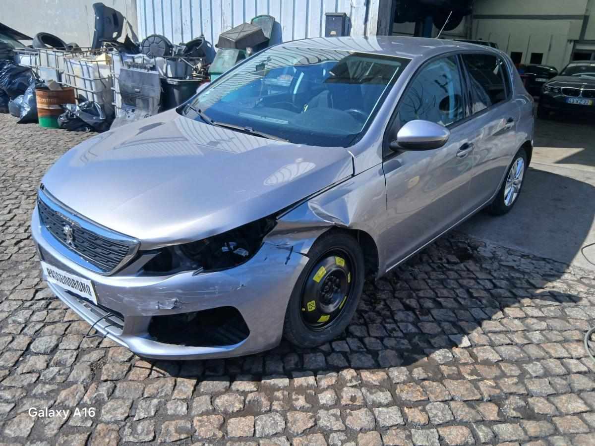 peugeot-308-1-6-bluehdi-2017-diesel-1560cc
