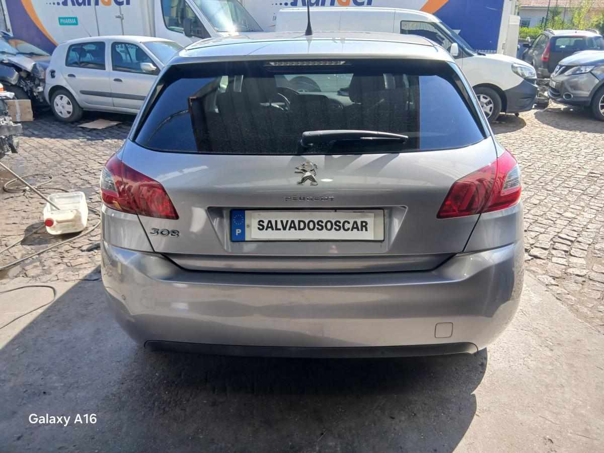 peugeot-308-1-6-bluehdi-2017-diesel-1560cc